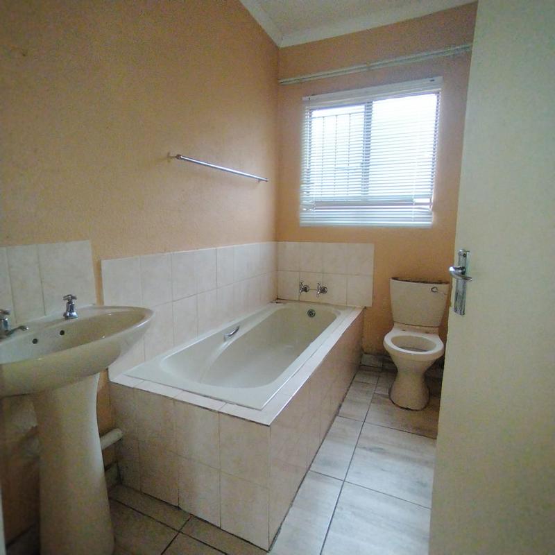 3 Bedroom Property for Sale in Tlhabane West North West